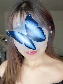 さやか