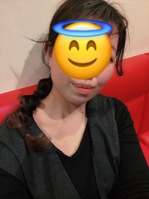 あまね