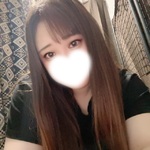 はち