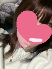 みづき