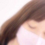 さら
