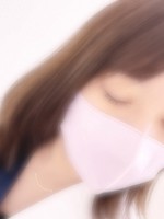 さら