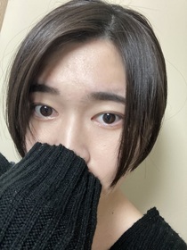 れい