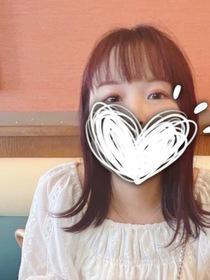ふたば