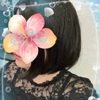 すずね