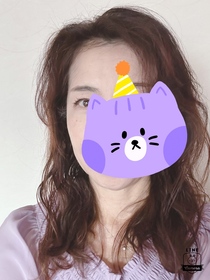 しずか