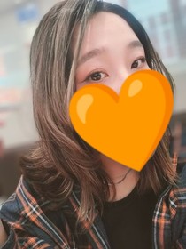 さりな