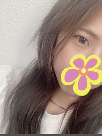 ゆう