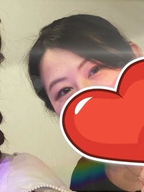 しほ