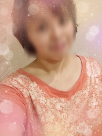 ゆい