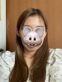 まぁこ