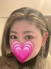りさ