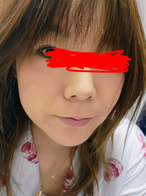 れい