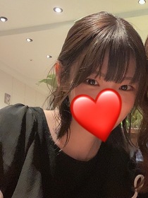 あや