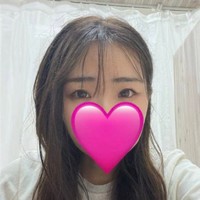 まなか