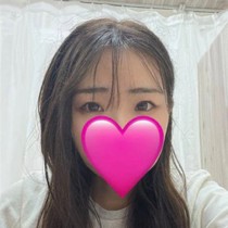 まなか