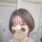 なり