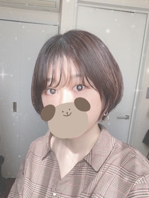 なり