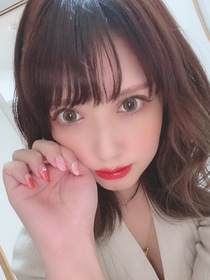 ゆづき