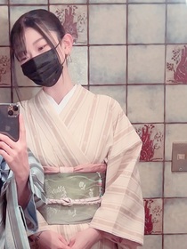 さなえ