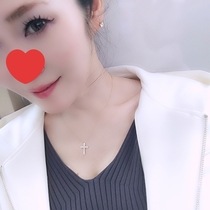かんな