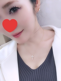 かんな
