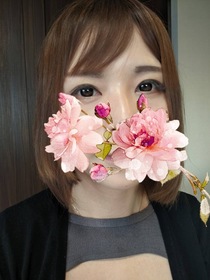 なな