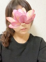 るみ