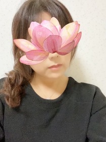 るみ