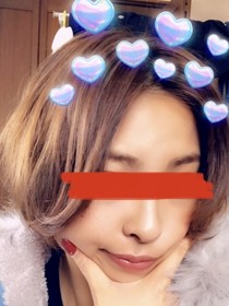 さき