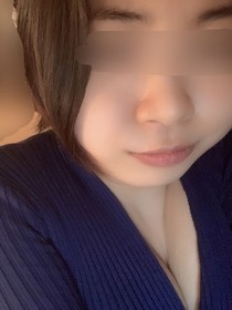 あんじゅ