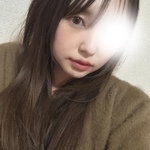 えり