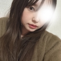 えり