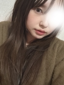 えり