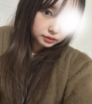 えり