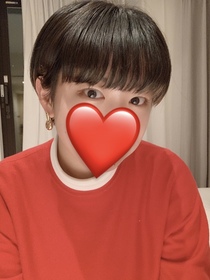 ちい