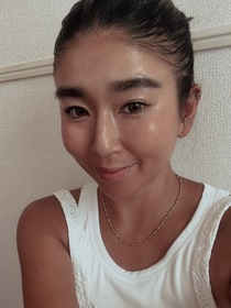 まり