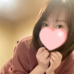 りん
