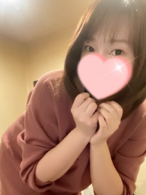 りん