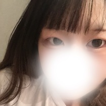 めう
