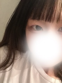 めう