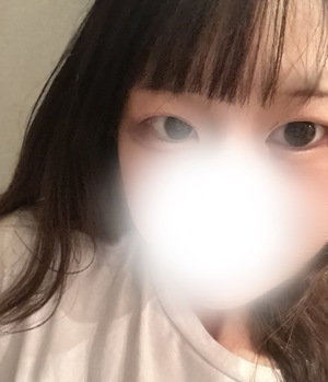 めう