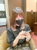 しおん