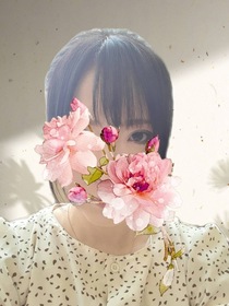 のあ