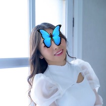 なみ