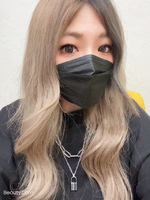 じゅら