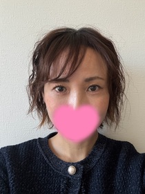 まい