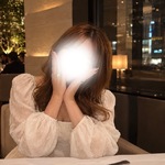 えれん