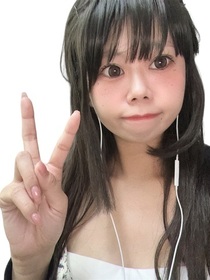 あすか