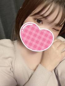 めい